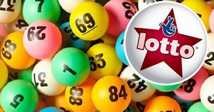 Bảng loto MB – xổ số lô tô Miền Bắc