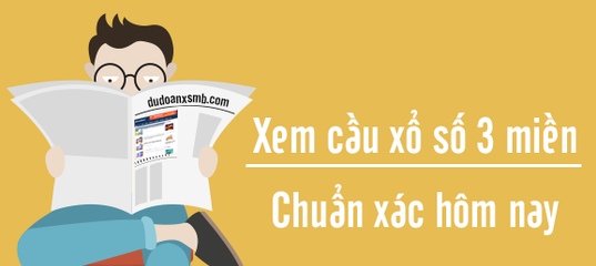 Dự đoán xổ số miền nam chính xác ngày 28/09